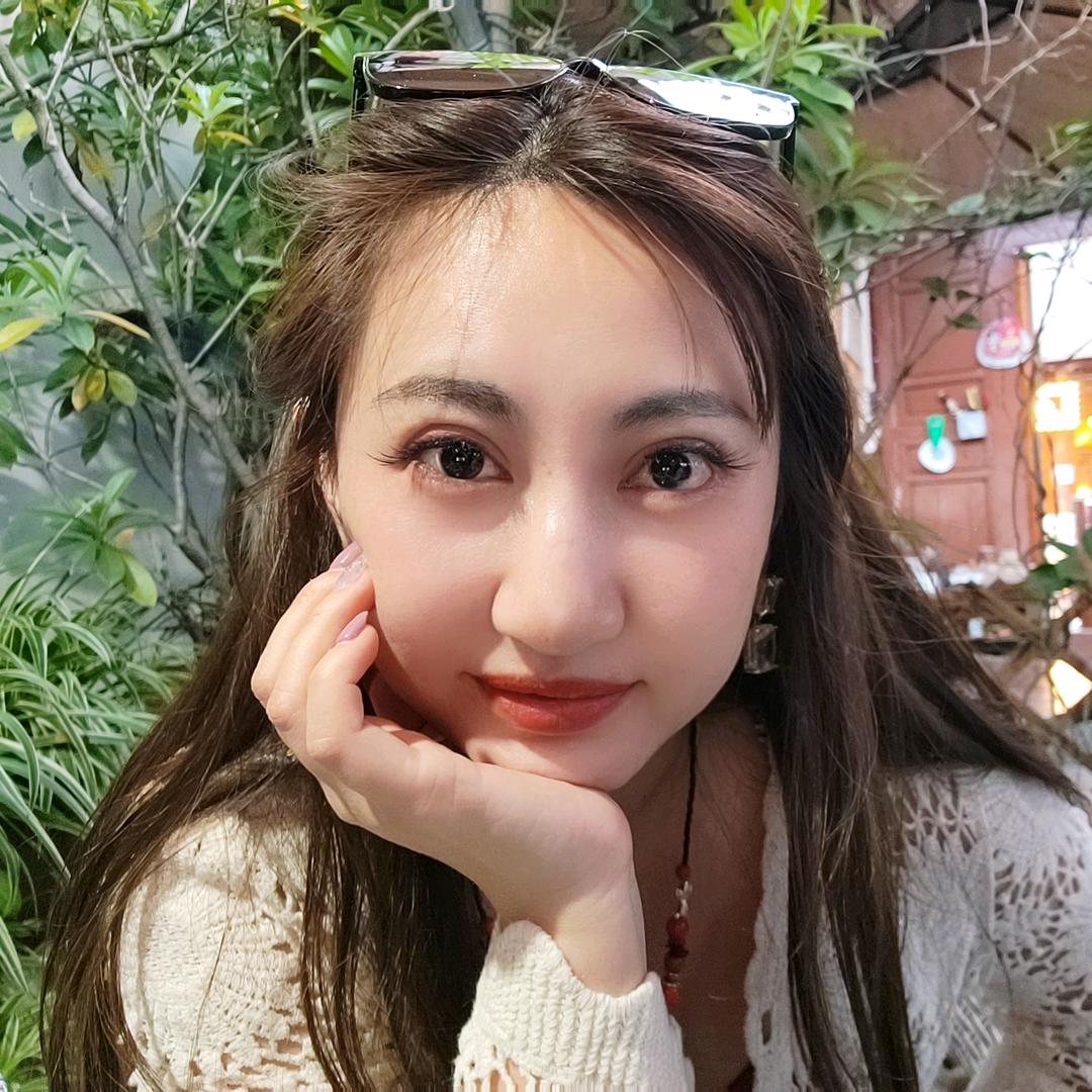晨小晨