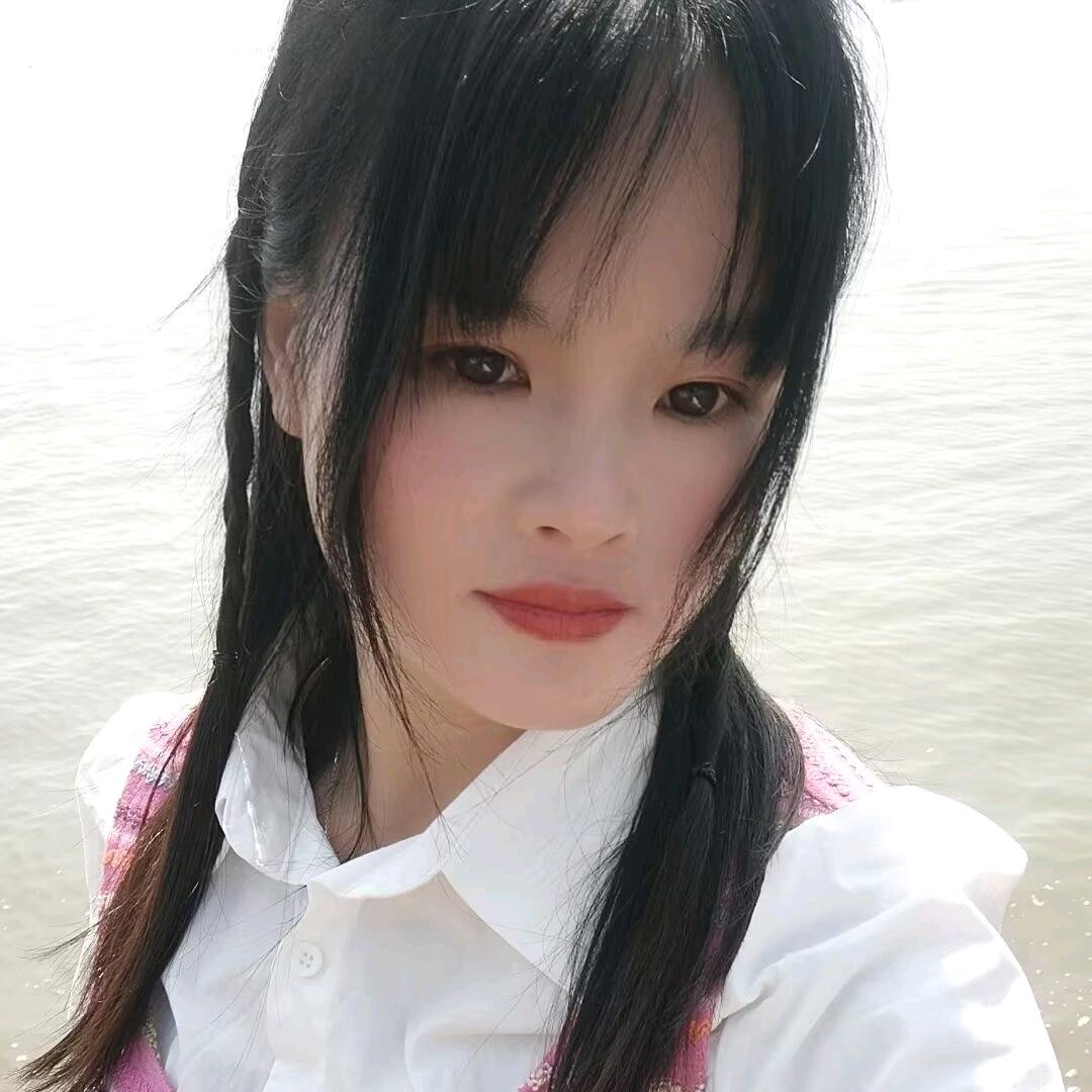 小笑儿