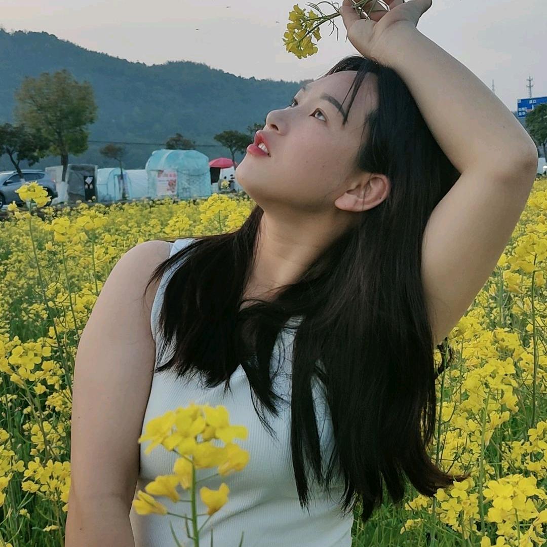 小仙仙