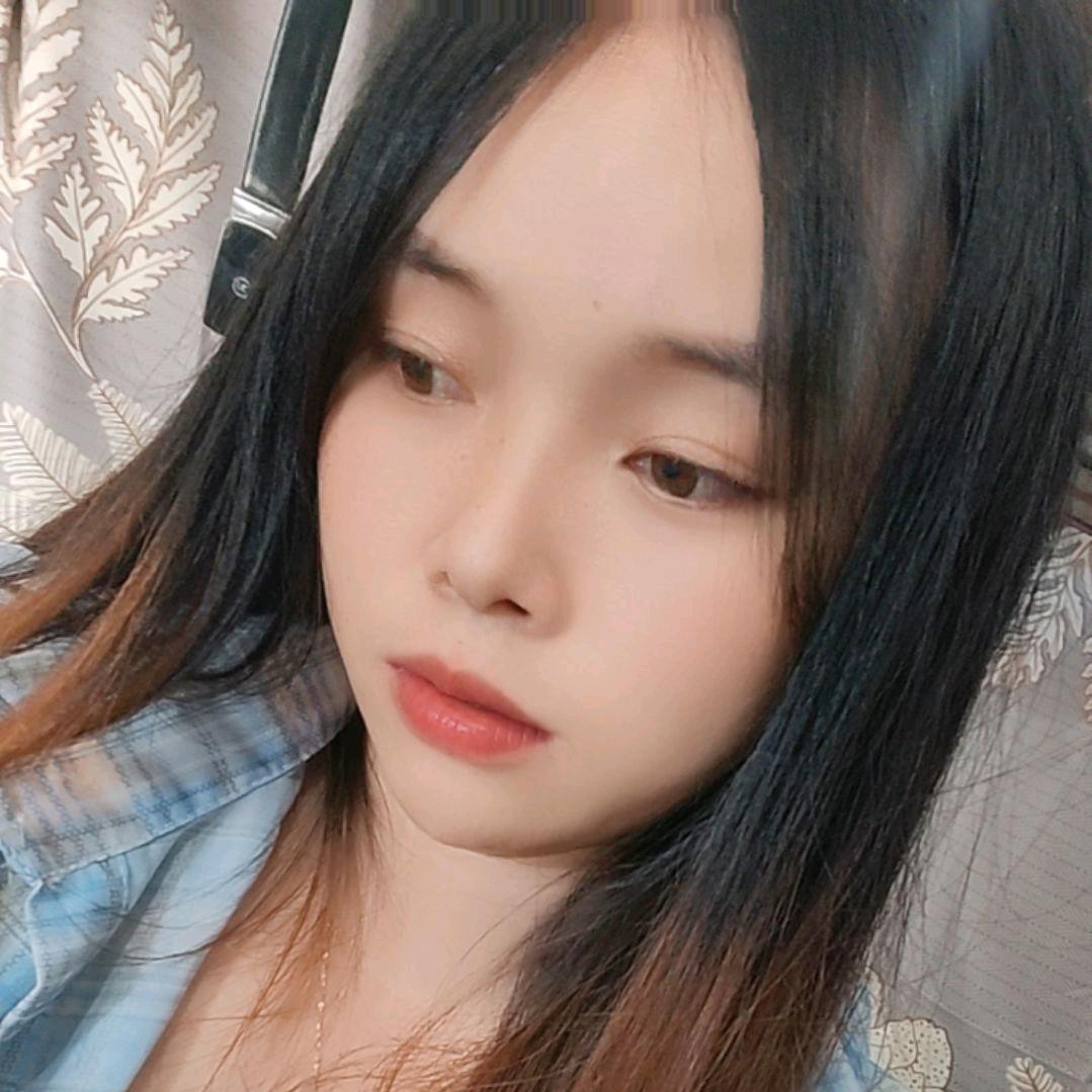 钢筋妹