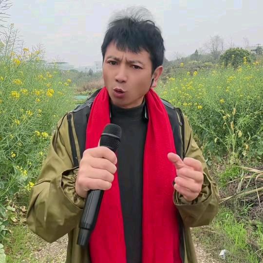 🔥69哥（带货号）