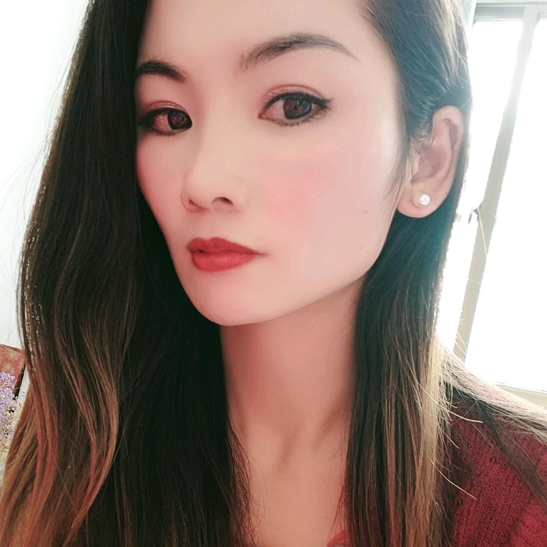 董小姐