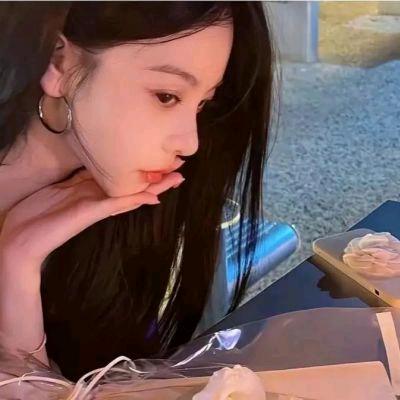 ♡凉栀°ꦿ້ᮨ໌℘