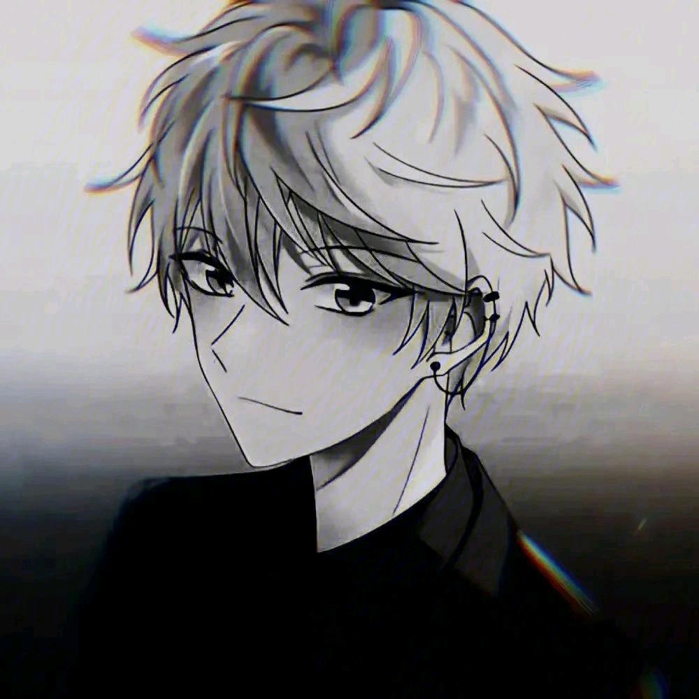 情书ω