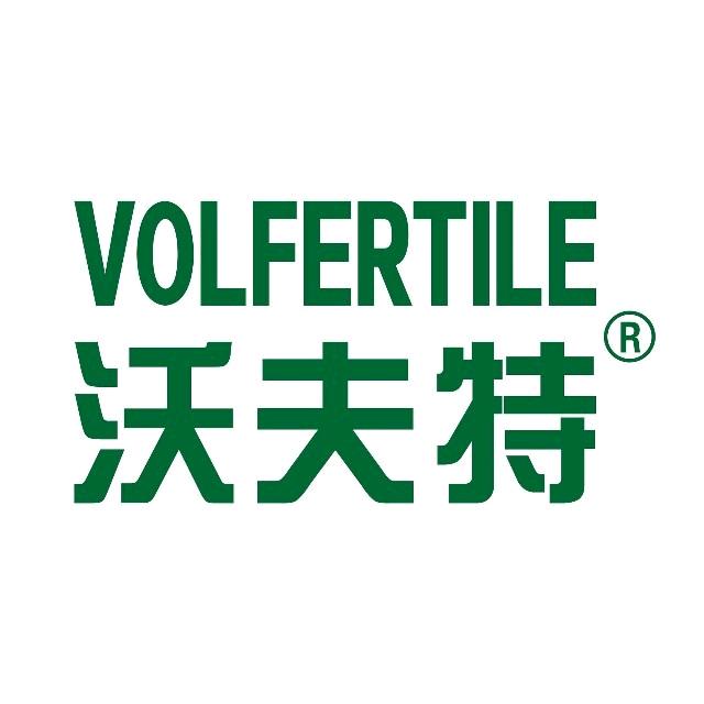 作物土壤修复（金正大）