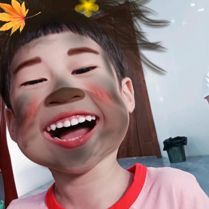 酒蒙子