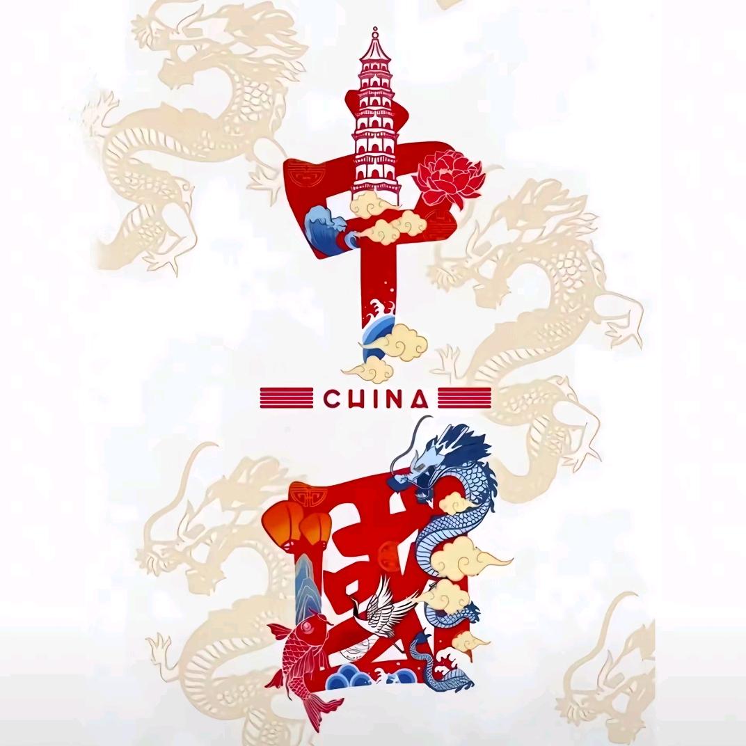 .🍁 ⃢👁ܫ👁⃢ 🍁