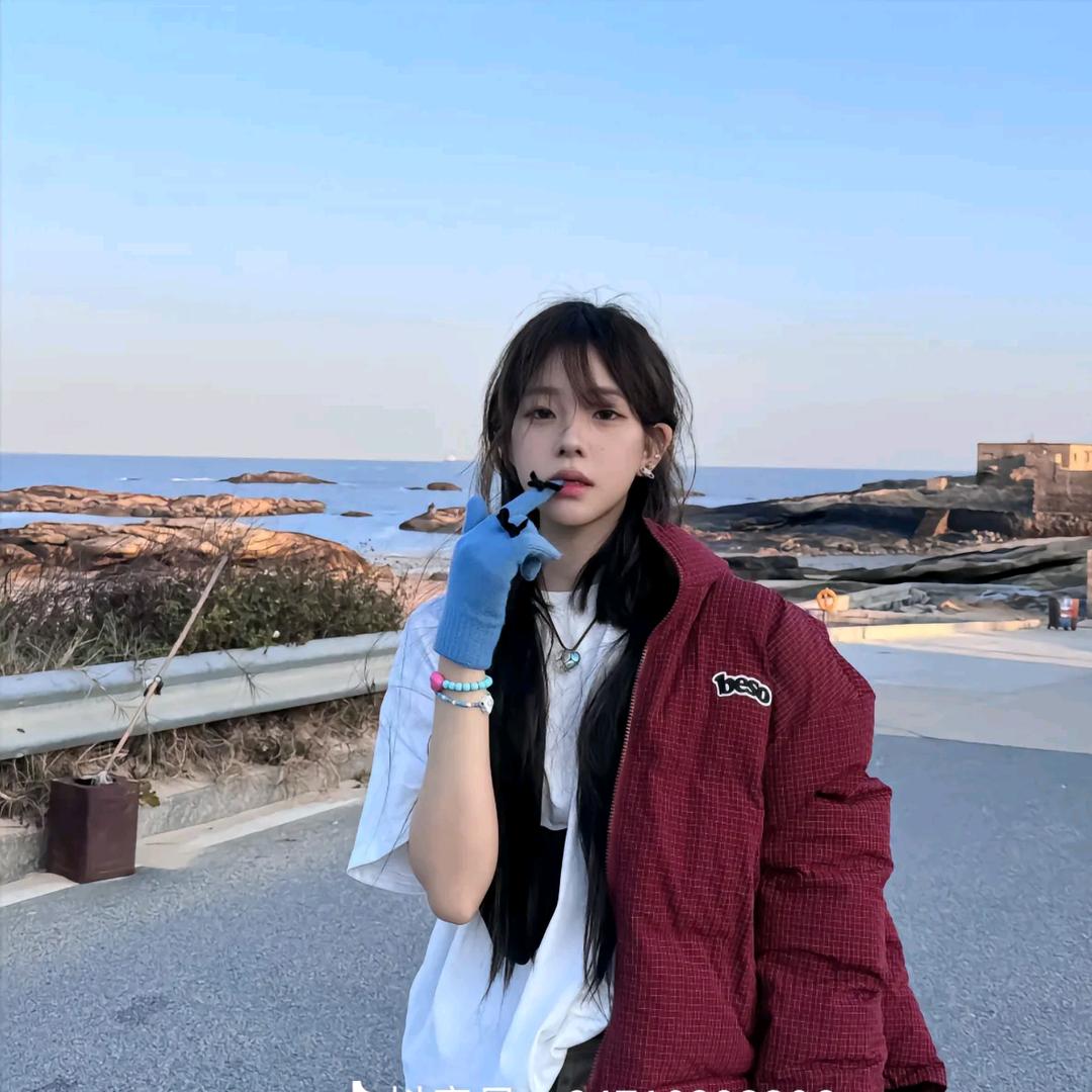 不嫖不赌我只想要真心