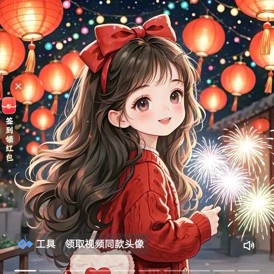 行云流水