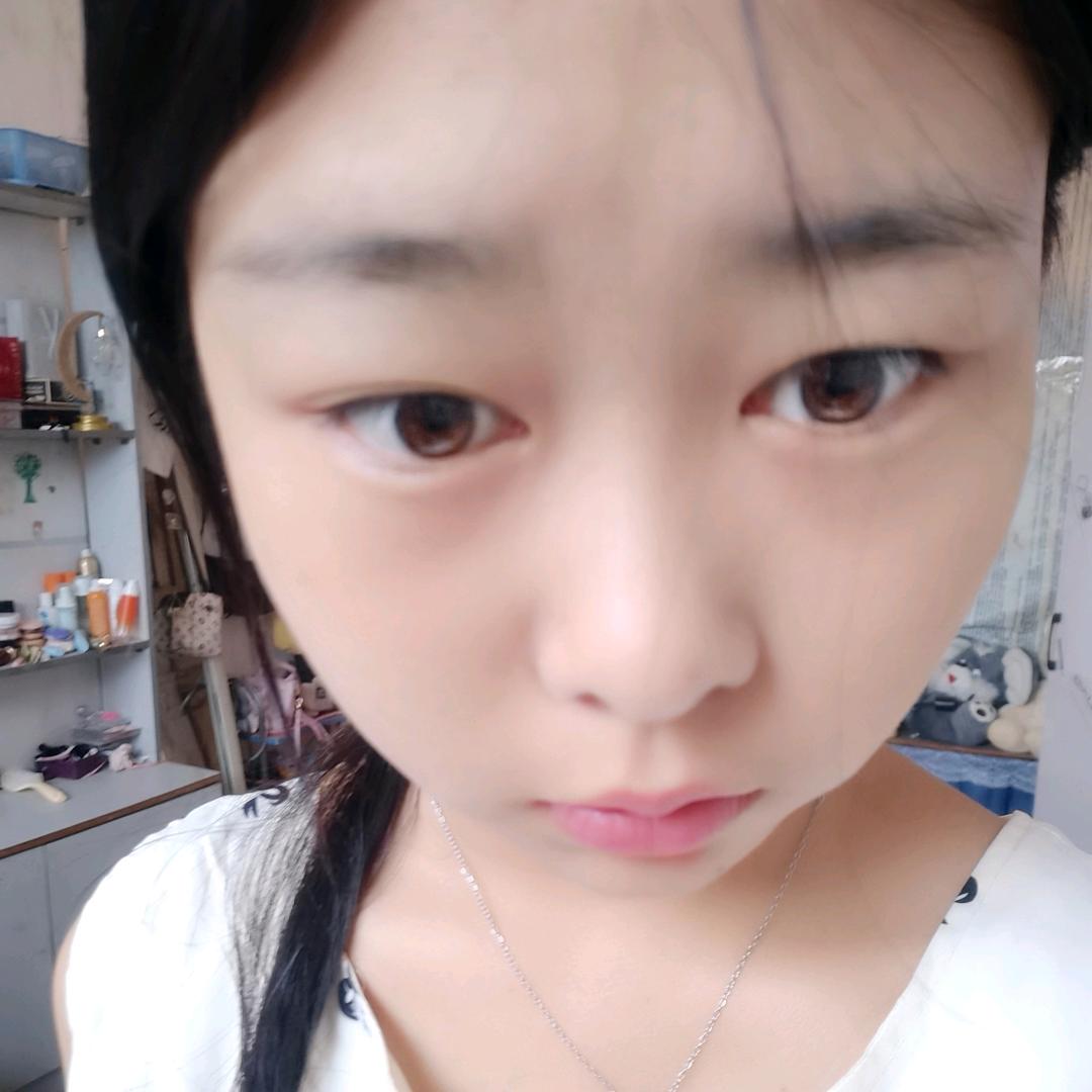 用户5505445034160