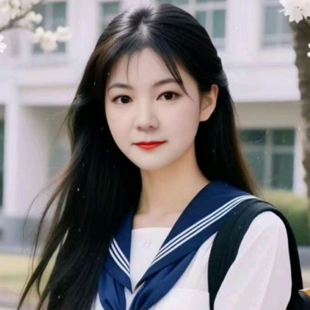 刘姑娘⁵²⁰⁼¹⁵⁸🇨🇳