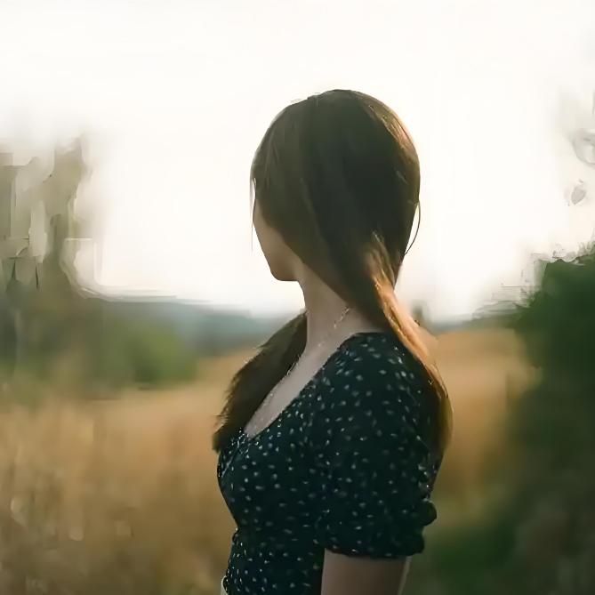 小小夏༺༻