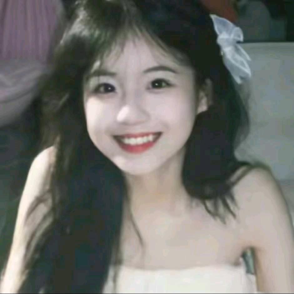 HJY