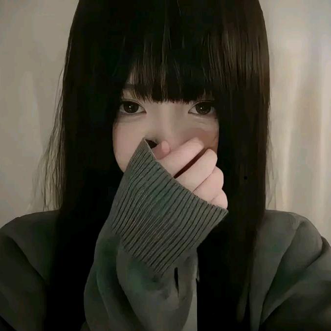 宥只狗狗