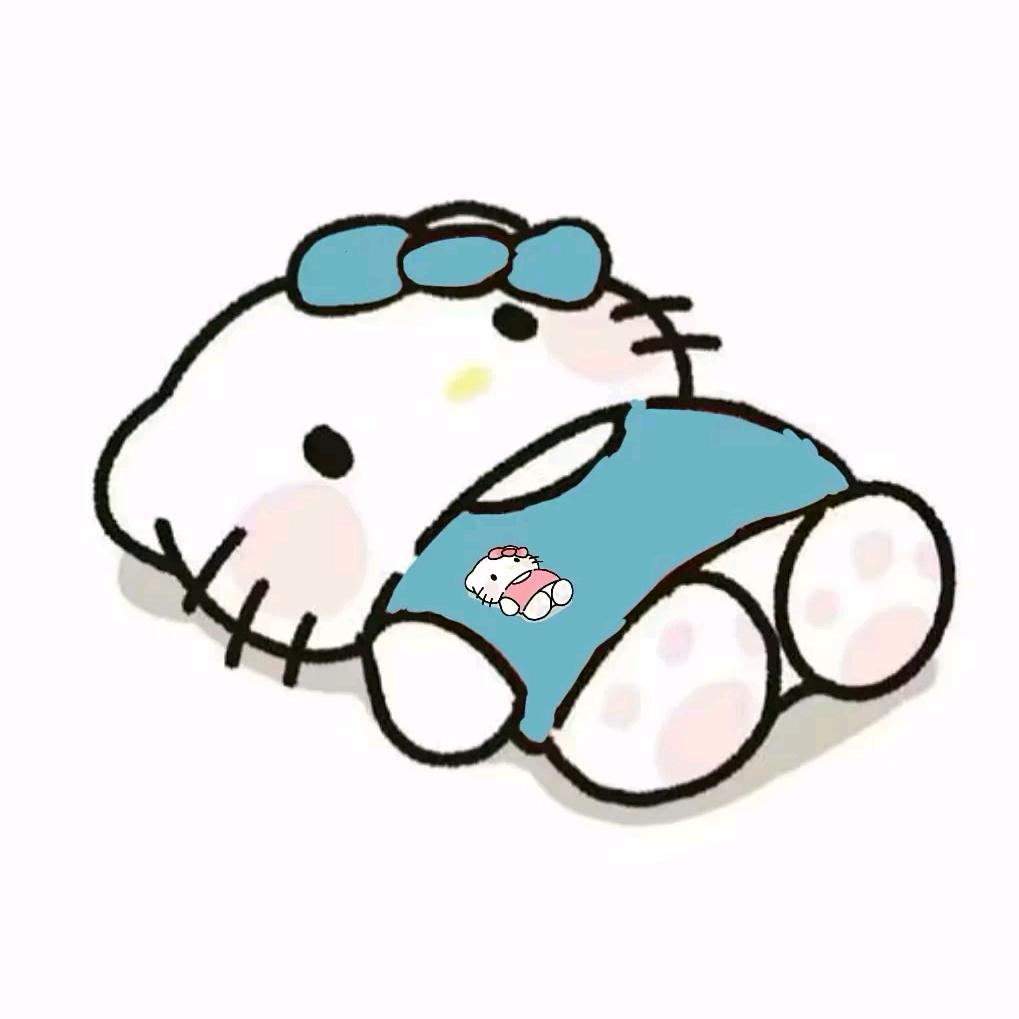 玉米皇