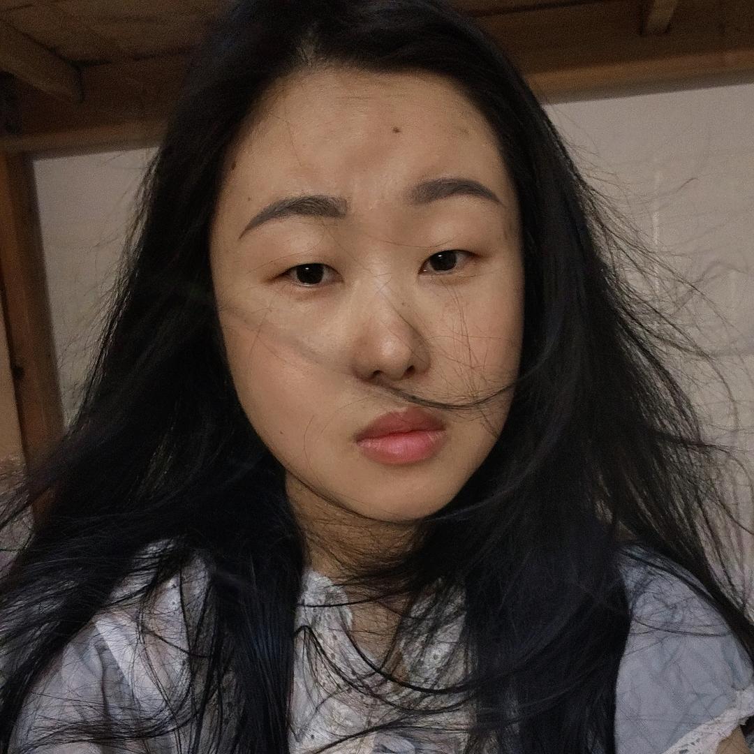 某某人-