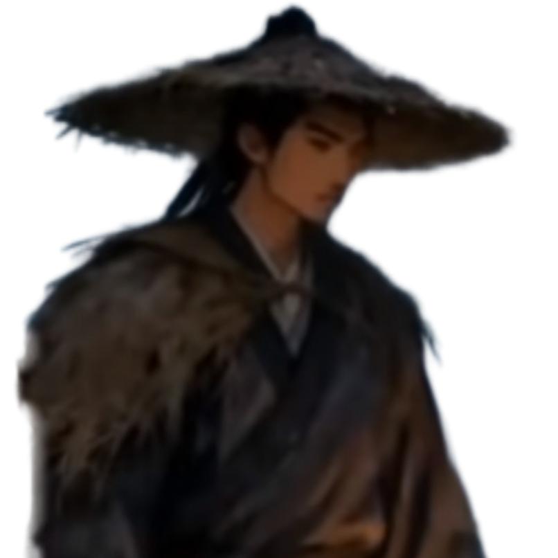 ##（江湖夜雨）##