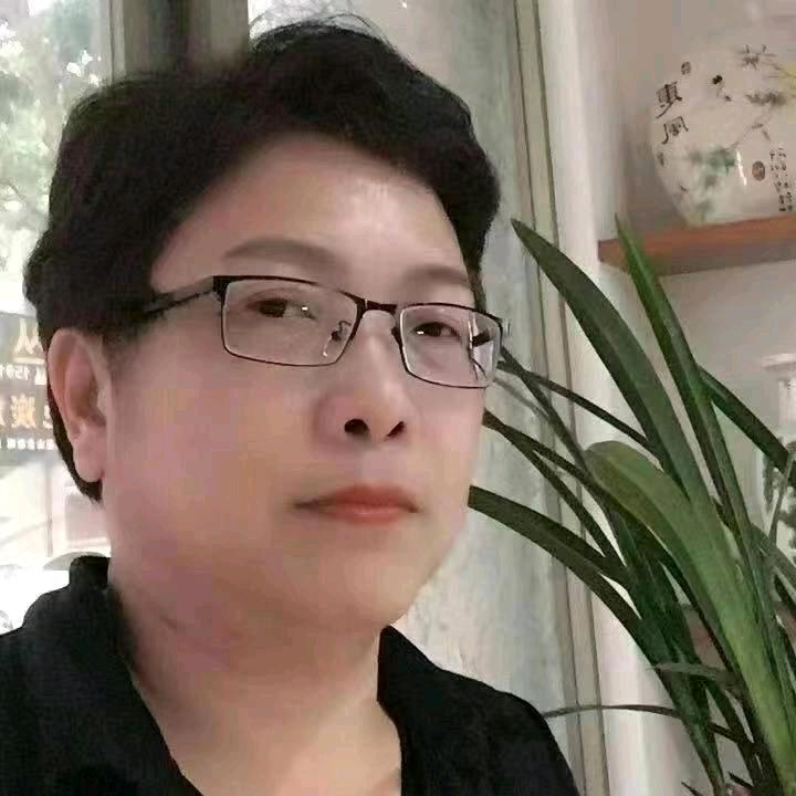❤曼“感恩”❤