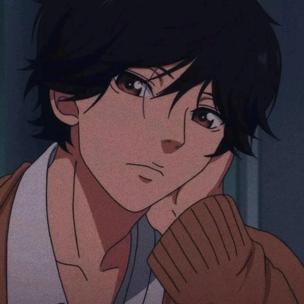 莫愁