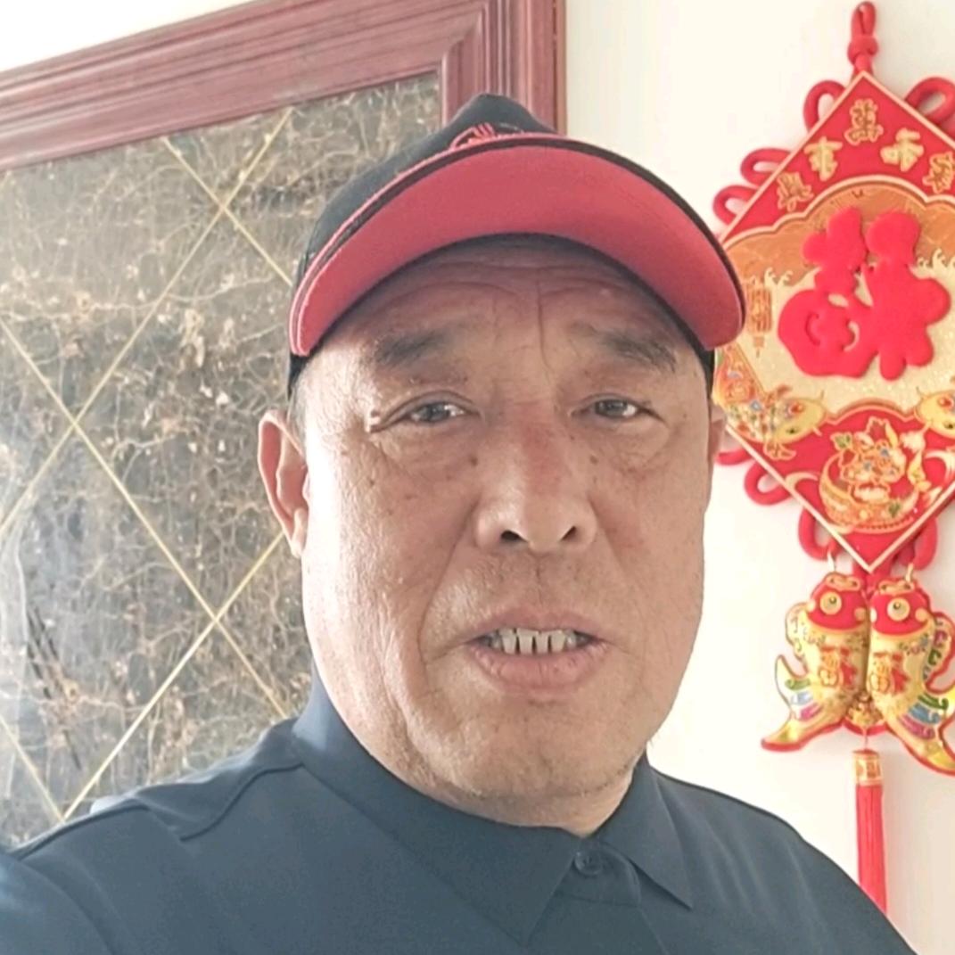 许志涛