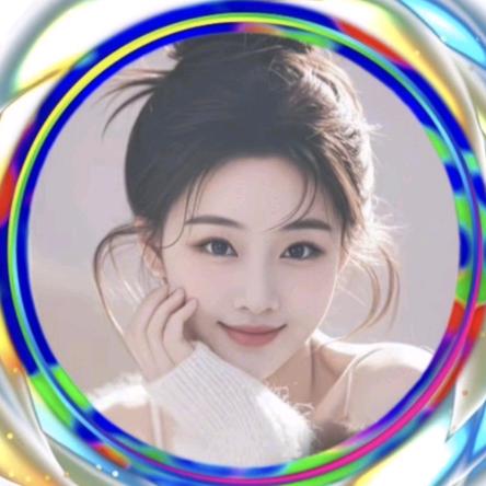 玫瑰公主💄💋👄