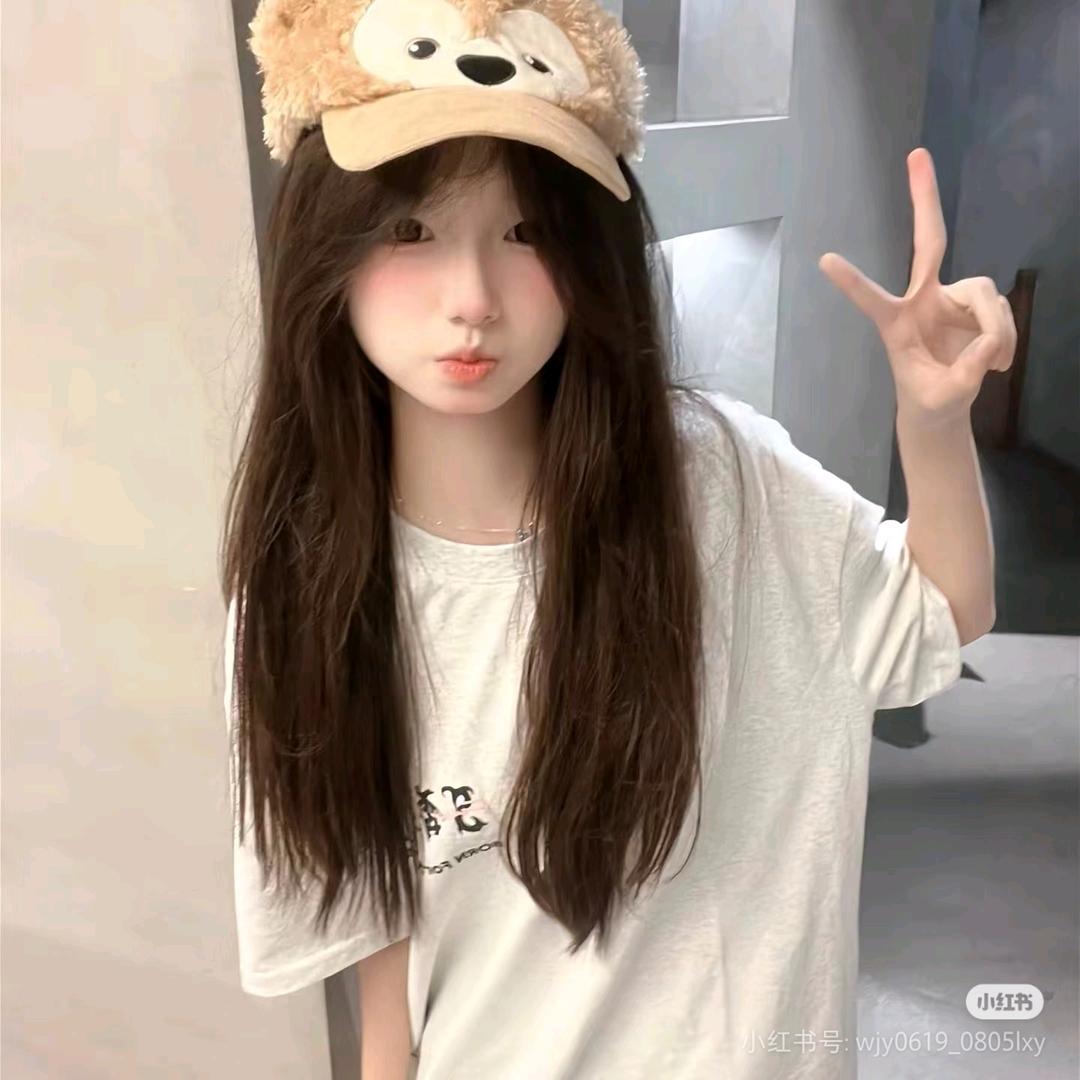-11凌晨的粥💤