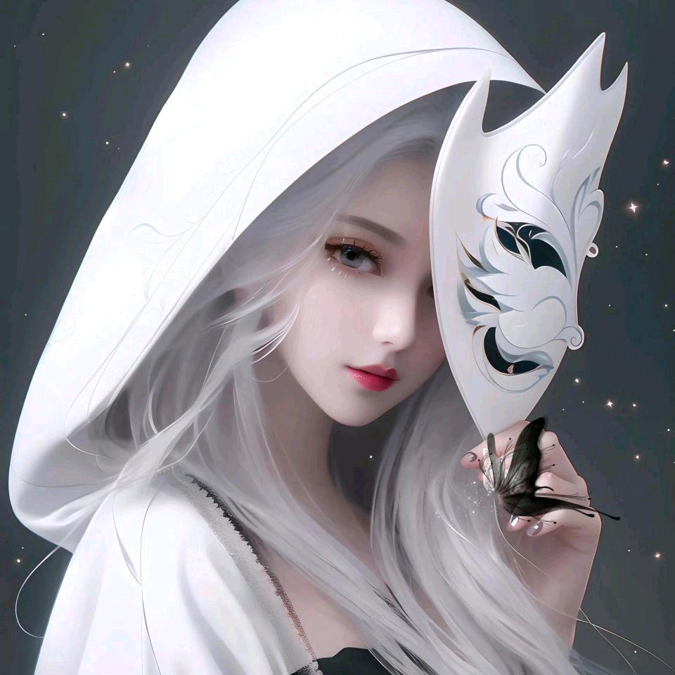 淼淼淼淼淼