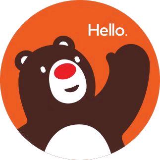 家福来电器(诗仙店)