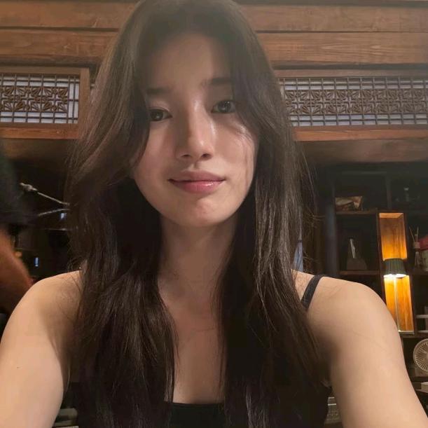 ㅇㅅㅇ小纭