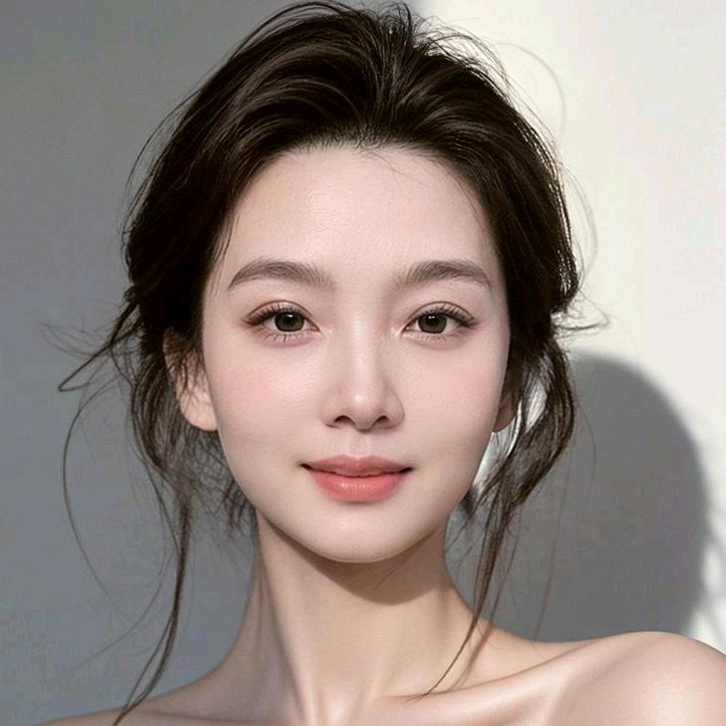 ✨美好✨