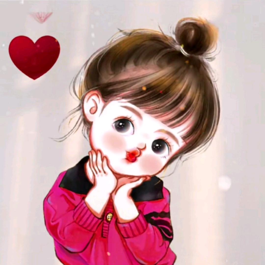 🦋ℒᎭℯ⃝燕子💞࿐