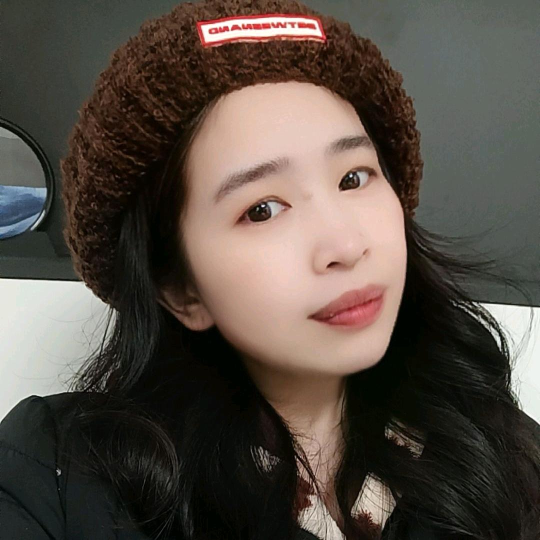 成都笑笑姐18点40分