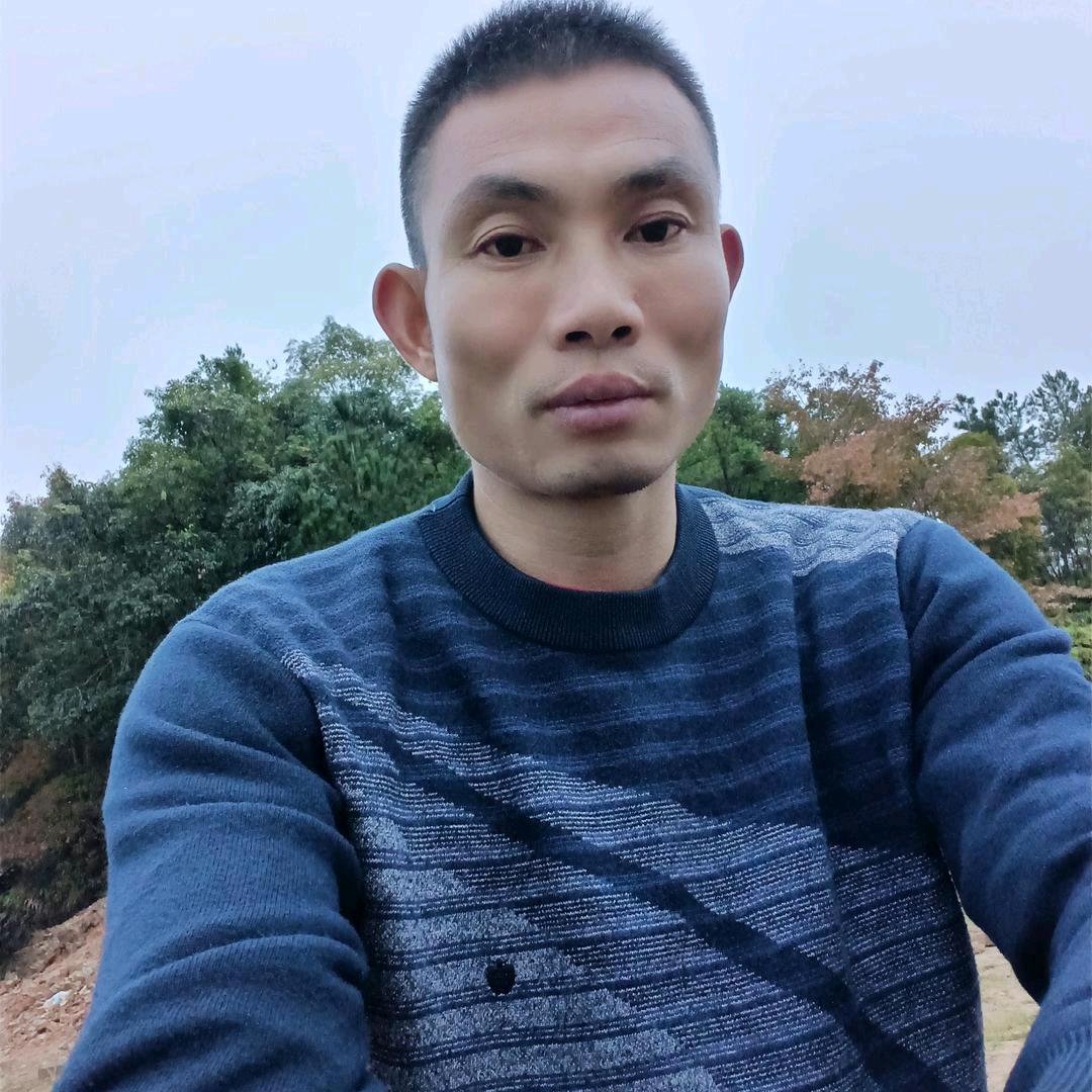 壬田丈八《李林》