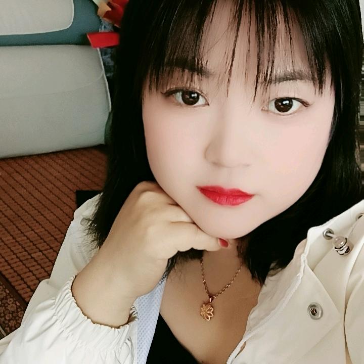 ♡̶҉⁵²⁰蜜糖ᰔᩚ少女𝓛♡