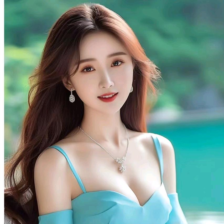 水云间养生馆阳春店