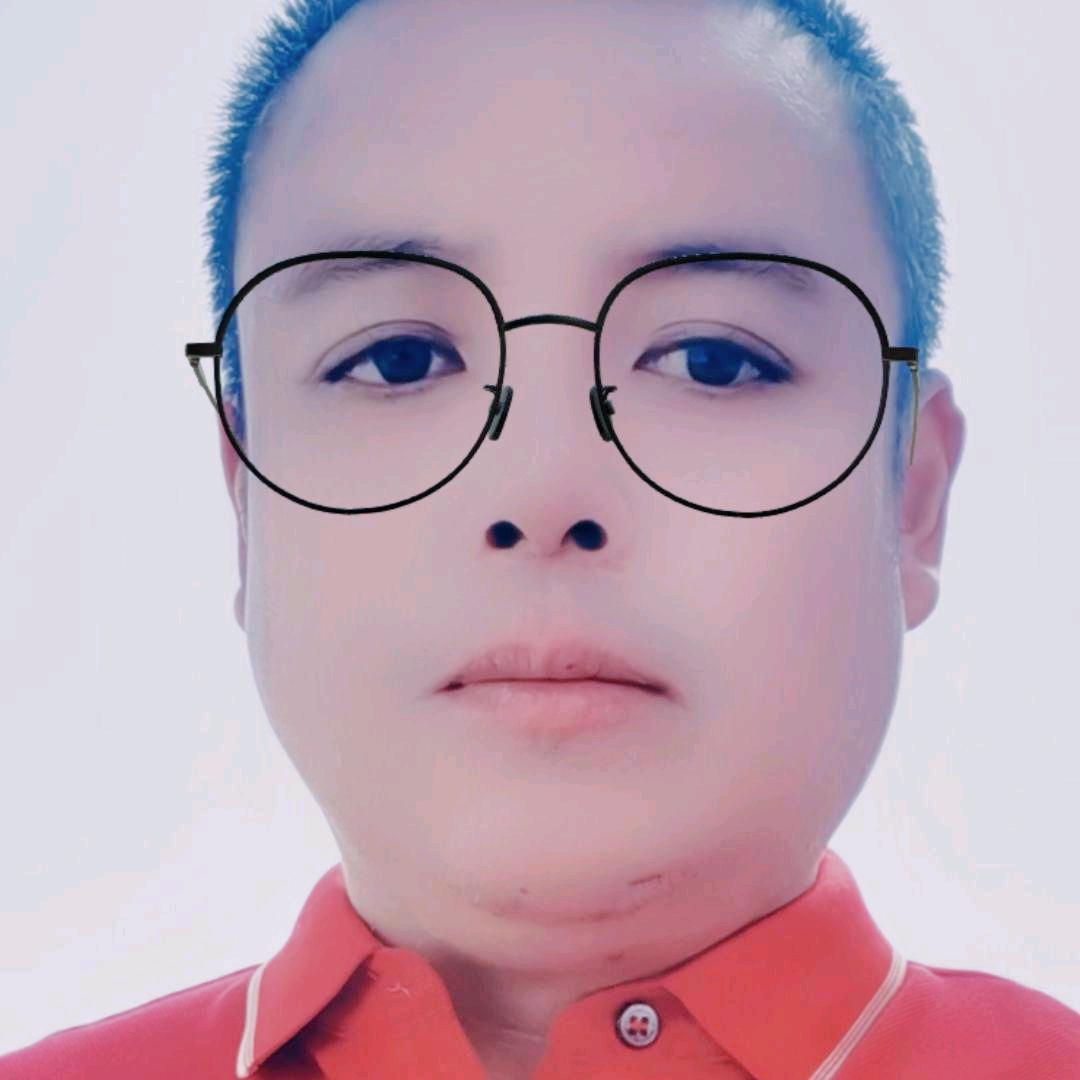 ο▬▬▬◙▅▆▇◤