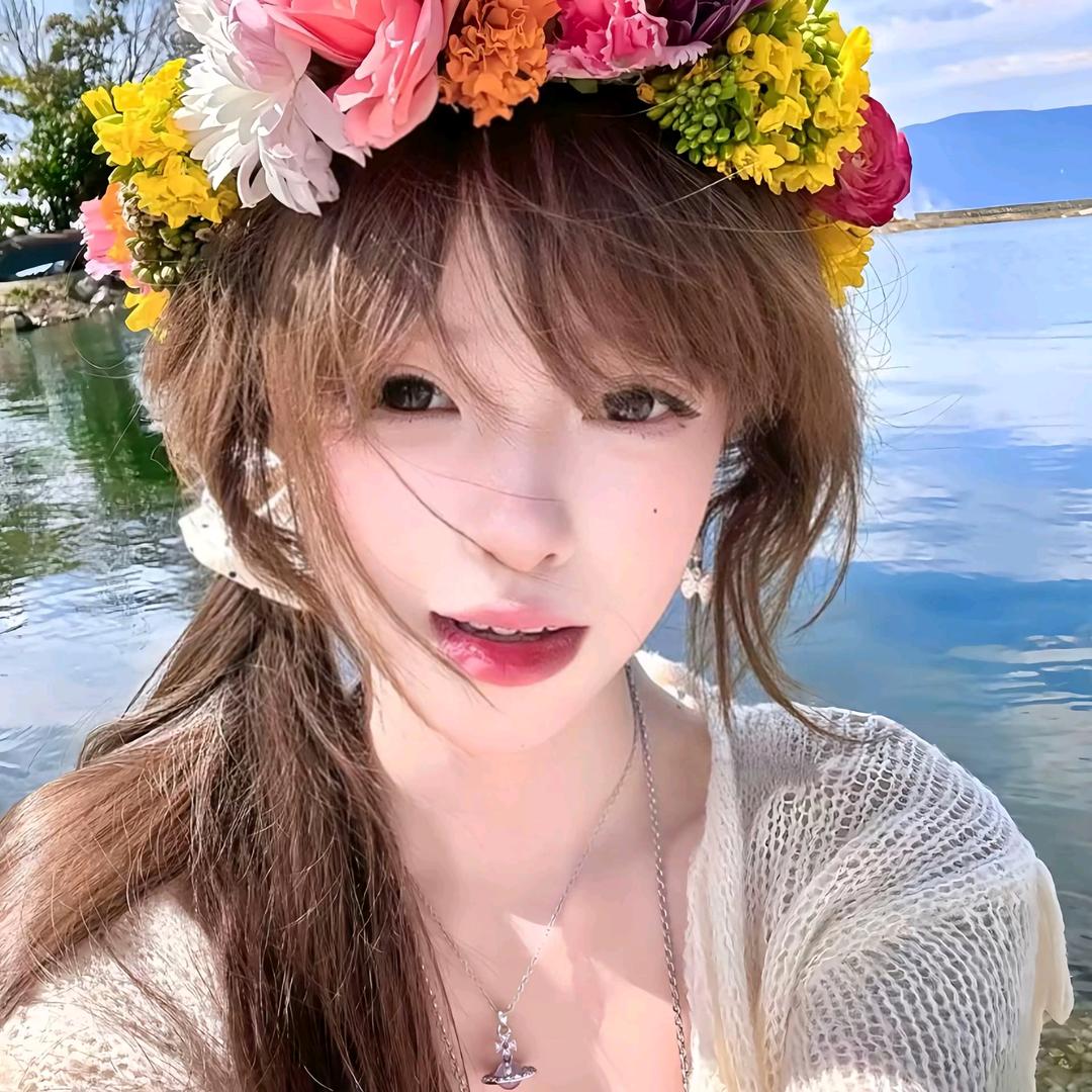 锦婉