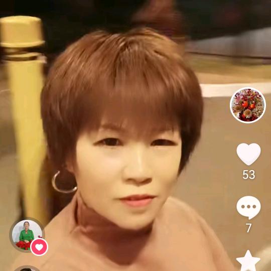 嘀答