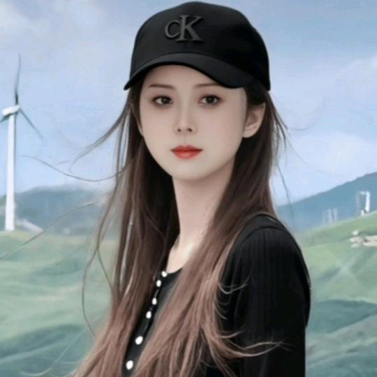 兔子姐