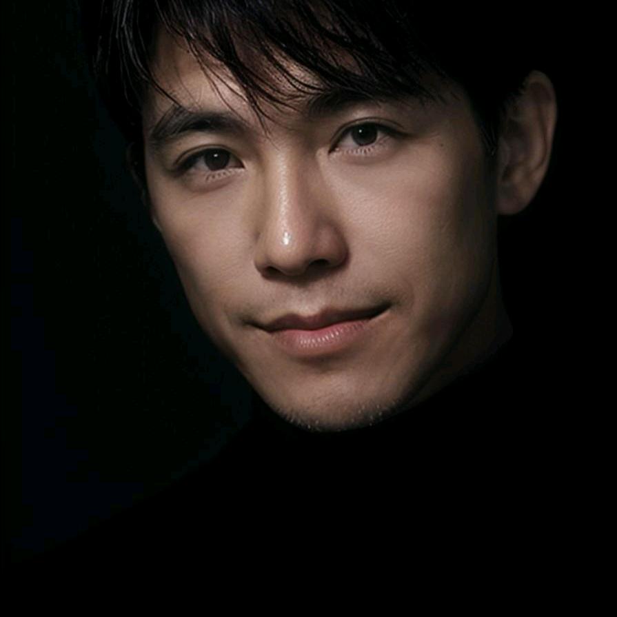 军哥家庭蝴蝶兰养护