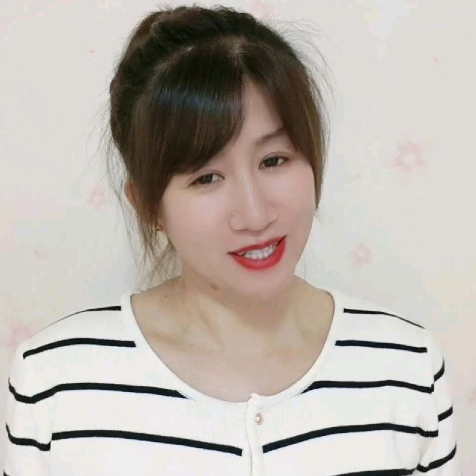 【菲儿】