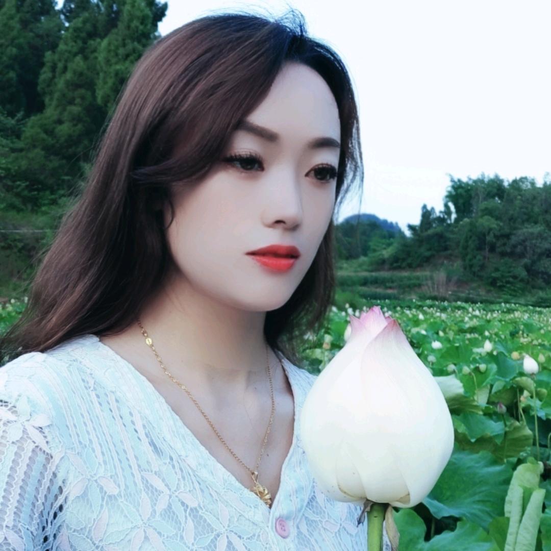 ꦿ໊落🕊幕ঞ᭄