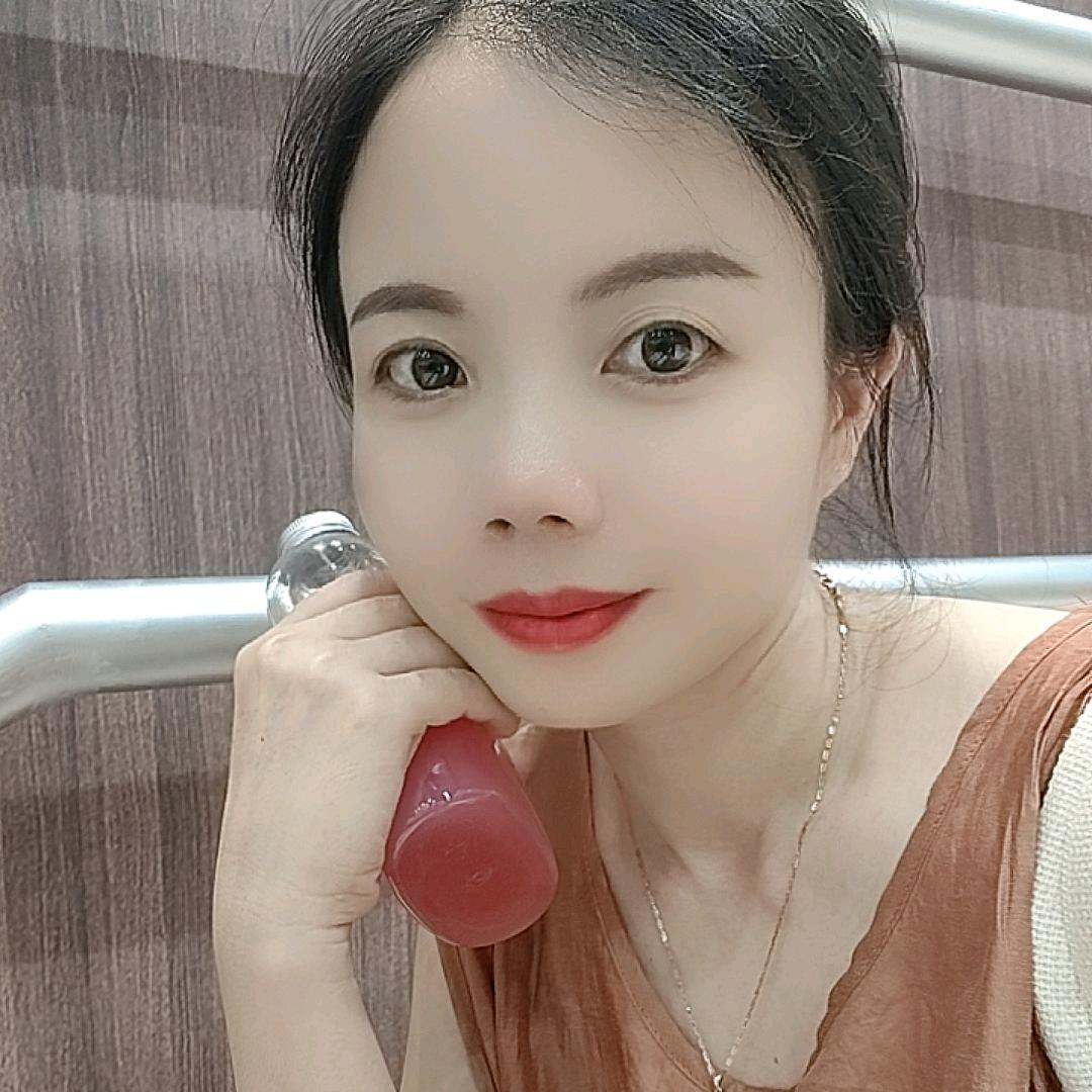 小南姐