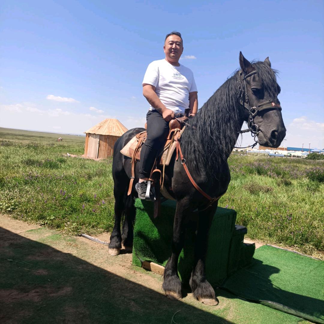 伊康吕伟小助手