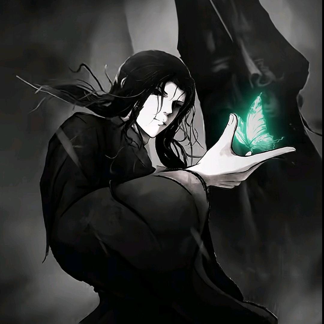 文九夕