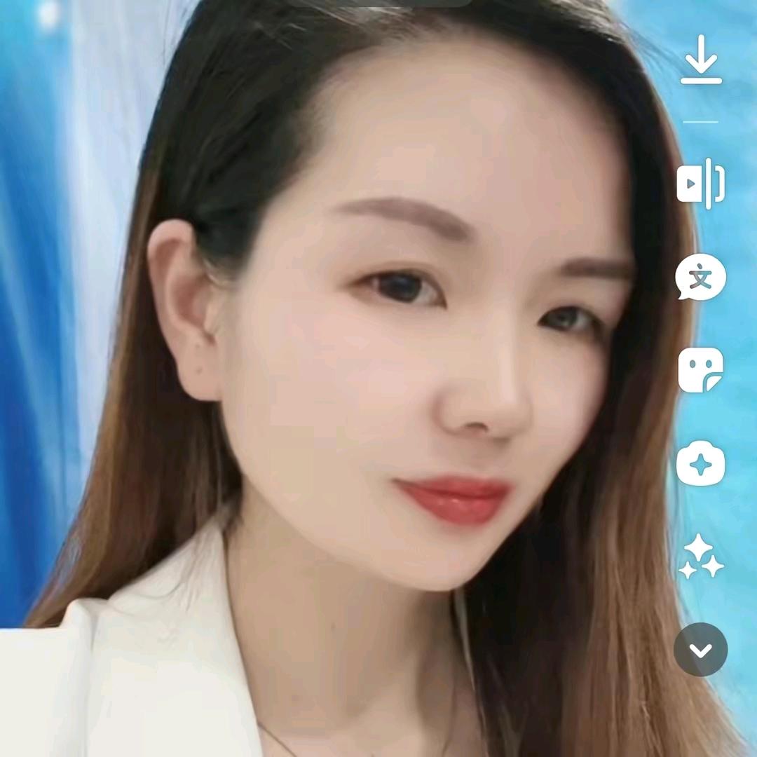 @遇见✌(̿▀̿ ̿Ĺ̯̿幸福5210