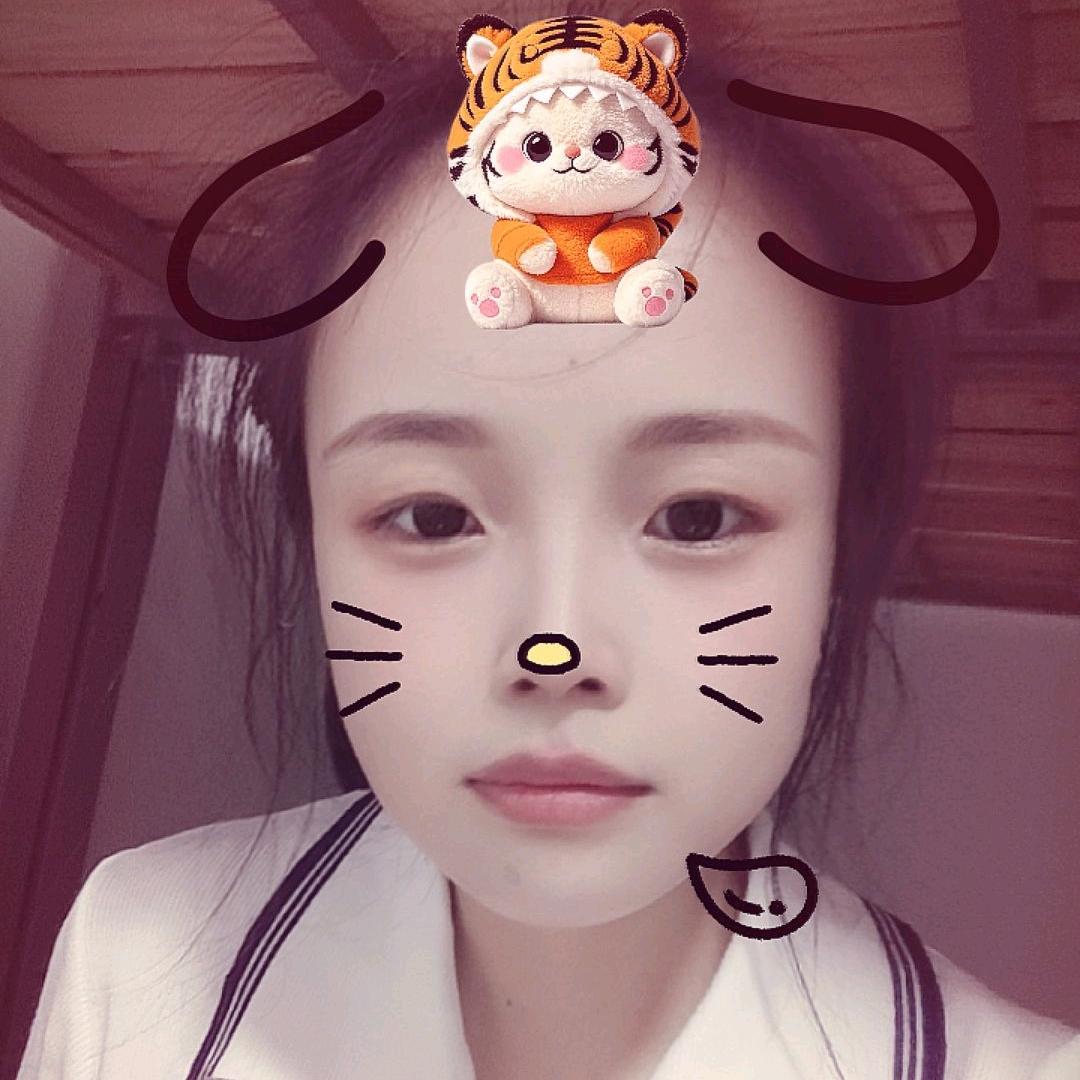 王富贵(˵¯͒〰¯͒˵)