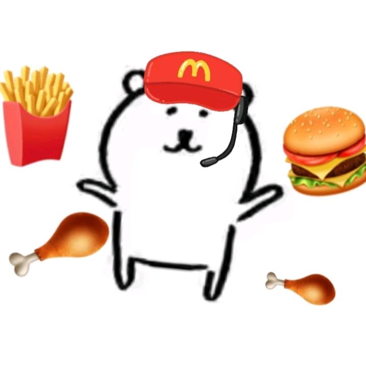 麦当当