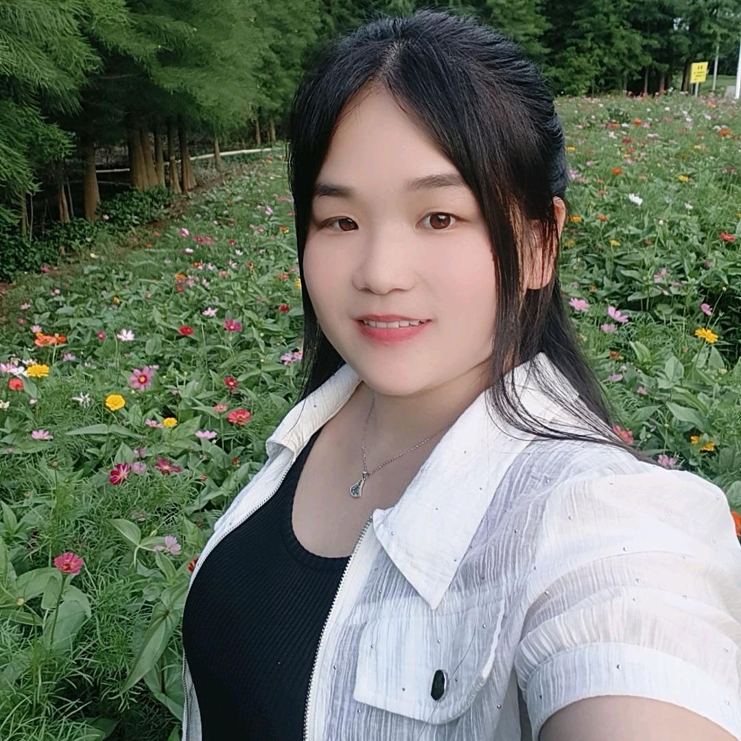 @小凤