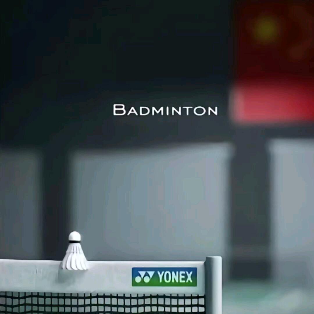 吃饱了就睡